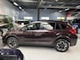 Subaru XV 1.6i Luxury AWD / Camera / Automaat / Stoelverwarming