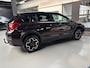 Subaru XV 1.6i Luxury AWD / Camera / Automaat / Stoelverwarming