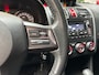Subaru XV 1.6i Luxury AWD / Camera / Automaat / Stoelverwarming