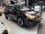 Subaru XV 1.6i Luxury AWD / Camera / Automaat / Stoelverwarming