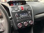 Subaru XV 1.6i Luxury AWD / Camera / Automaat / Stoelverwarming
