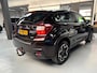 Subaru XV 1.6i Luxury AWD / Camera / Automaat / Stoelverwarming