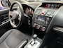 Subaru XV 1.6i Luxury AWD / Camera / Automaat / Stoelverwarming