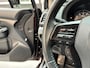 Subaru XV 1.6i Luxury AWD / Camera / Automaat / Stoelverwarming