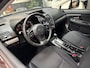 Subaru XV 1.6i Luxury AWD / Camera / Automaat / Stoelverwarming