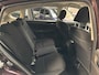 Subaru XV 1.6i Luxury AWD / Camera / Automaat / Stoelverwarming