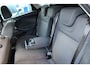 Ford Focus 1.0 EcoBoost Titanium|CARPLAY|CAM|CRUISE|4x ELEK