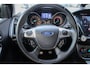 Ford Focus 1.0 EcoBoost Titanium|CARPLAY|CAM|CRUISE|4x ELEK