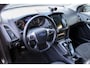 Ford Focus 1.0 EcoBoost Titanium|CARPLAY|CAM|CRUISE|4x ELEK