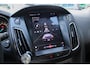 Ford Focus 1.0 EcoBoost Titanium|CARPLAY|CAM|CRUISE|4x ELEK