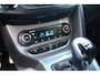 Ford Focus 1.0 EcoBoost Titanium|CARPLAY|CAM|CRUISE|4x ELEK