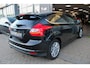Ford Focus 1.0 EcoBoost Titanium|CARPLAY|CAM|CRUISE|4x ELEK