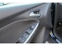 Ford Focus 1.0 EcoBoost Titanium|CARPLAY|CAM|CRUISE|4x ELEK