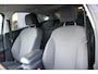 Ford Focus 1.0 EcoBoost Titanium|CARPLAY|CAM|CRUISE|4x ELEK