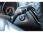 Ford Focus 1.0 EcoBoost Titanium|CARPLAY|CAM|CRUISE|4x ELEK