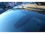 Ford Focus 1.0 EcoBoost Titanium|CARPLAY|CAM|CRUISE|4x ELEK