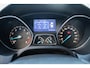 Ford Focus 1.0 EcoBoost Titanium|CARPLAY|CAM|CRUISE|4x ELEK