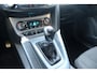 Ford Focus 1.0 EcoBoost Titanium|CARPLAY|CAM|CRUISE|4x ELEK