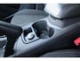 Ford Focus 1.0 EcoBoost Titanium|CARPLAY|CAM|CRUISE|4x ELEK