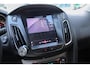 Ford Focus 1.0 EcoBoost Titanium|CARPLAY|CAM|CRUISE|4x ELEK
