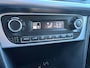 Volkswagen Polo 1.2 TSI Highline - airco - stoelverwarming