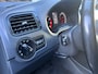 Volkswagen Polo 1.2 TSI Highline - airco - stoelverwarming