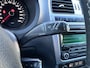 Volkswagen Polo 1.2 TSI Highline - airco - stoelverwarming