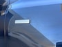 Volkswagen Polo 1.2 TSI Highline - airco - stoelverwarming