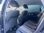 Volkswagen Polo 1.2 TSI Highline - airco - stoelverwarming