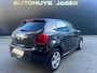 Volkswagen Polo 1.2 TSI Highline - airco - stoelverwarming