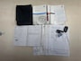 Volkswagen Polo 1.2 TSI Highline - airco - stoelverwarming