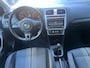 Volkswagen Polo 1.2 TSI Highline - airco - stoelverwarming