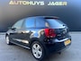 Volkswagen Polo 1.2 TSI Highline - airco - stoelverwarming