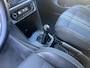 Volkswagen Polo 1.2 TSI Highline - airco - stoelverwarming