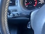 Volkswagen Polo 1.2 TSI Highline - airco - stoelverwarming