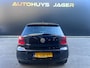 Volkswagen Polo 1.2 TSI Highline - airco - stoelverwarming