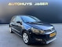 Volkswagen Polo 1.2 TSI Highline - airco - stoelverwarming