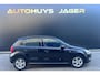 Volkswagen Polo 1.2 TSI Highline - airco - stoelverwarming
