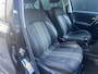 Volkswagen Polo 1.2 TSI Highline - airco - stoelverwarming