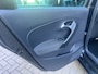 Volkswagen Polo 1.2 TSI Highline - airco - stoelverwarming