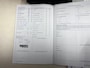 Volkswagen Polo 1.2 TSI Highline - airco - stoelverwarming
