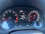 Volkswagen Polo 1.2 TSI Highline - airco - stoelverwarming