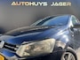 Volkswagen Polo 1.2 TSI Highline - airco - stoelverwarming