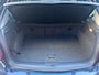 Volkswagen Polo 1.2 TSI Highline - airco - stoelverwarming