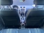 Volkswagen Polo 1.2 TSI Highline - airco - stoelverwarming