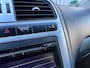 Volkswagen Polo 1.2 TSI Highline - airco - stoelverwarming