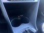 Volkswagen Polo 1.2 TSI Highline - airco - stoelverwarming