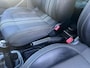 Volkswagen Polo 1.2 TSI Highline - airco - stoelverwarming