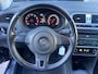 Volkswagen Polo 1.2 TSI Highline - airco - stoelverwarming