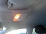 Volkswagen Polo 1.2 TSI Highline - airco - stoelverwarming